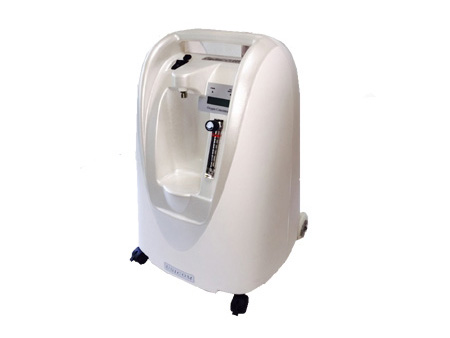 oxygen-concentrator-images-001