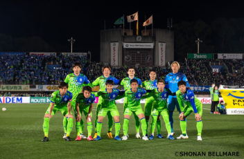 bellmare_photo01